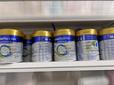 皇家美素佳兒（FRISO PRESTIGE）皇家美素佳兒奶粉 港版HMO配方 嬰幼兒配方奶粉 荷蘭原裝進口800g 3段 6罐 （1-3歲）效期26.12-27.7 曬單實拍圖