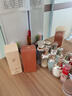 后（The history of whoo）韓國精華液 秘貼循環(huán)導(dǎo)入補水保濕女士護(hù)膚品節(jié)日禮物 后秘貼煥能修護(hù)精華液90ml 曬單實拍圖