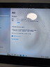 win10 11專(zhuān)業(yè)版密鑰激活碼Windows11家庭企業(yè)版密鑰win7旗艦激活 win10/11家庭版中文 24小時(shí)咚咚自提 曬單實(shí)拍圖