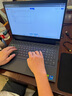 戴爾（DELL）【國家補貼20%】 游匣G15 5530 15.6英寸13代標(biāo)壓i7滿血獨顯4060學(xué)生電競游戲筆記本電腦 黑 i7-13650HX 滿血4060 165Hz 16G內(nèi)存+1T固態(tài) 標(biāo) 曬單實拍圖