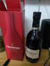 軒尼詩（Hennessy）VSOP 法國進(jìn)口 干邑白蘭地 洋酒 700ml送整箱精釀啤酒 曬單實拍圖