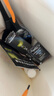 歐萊雅（LOREAL） 伊諾雅染發(fā)劑無氨染膏染發(fā)霜自己在家無味無刺激染發(fā)膏蓋白發(fā) 無氨健康=自然黑色【蓋白發(fā)】 曬單實拍圖