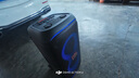JBL PARTYBOX320/120藍(lán)牙音箱 移動(dòng)便攜 家庭KTV音響套裝戶(hù)外廣場(chǎng)舞拉桿可優(yōu)盤(pán)USB樂(lè)器音箱 生日禮物 【高級(jí)版】320+JBL升級(jí)話(huà)筒 曬單實(shí)拍圖