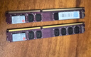 威剛（ADATA）DDR3 PC 1600 第三代臺(tái)式機(jī)內(nèi)存條 雙通道 DIY升級(jí)提速?gòu)V泛兼容適配聯(lián)想戴爾華碩宏碁惠普小米華為 臺(tái)式機(jī)萬(wàn)紫千紅DDR3 1600 4G 標(biāo)壓 曬單實(shí)拍圖