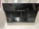 萬和（Vanward）【藍蓮花B9·5.2kW】燃氣灶具不銹鋼猛火煙灶聯(lián)動國家補貼20%嵌入式雙灶家用煤氣灶B9B50天然氣 曬單實拍圖