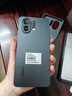 OPPO K13 Turbo Pro 16GB+512GB 黑武士 疾風(fēng)散熱引擎 潮汐引擎 第四代驍龍8s 7000mAh大電池 5G手機 曬單實拍圖