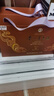 茅臺（MOUTAI）飛天 醬香型白酒 53度 100mL*6 禮盒裝  曬單實拍圖