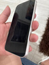 Apple iPhone 蘋果13mini 5G全網(wǎng)通全面屏手機(jī) 二手5G手機(jī) 星光色【贈:5件套】 128GB（99新) 曬單實(shí)拍圖