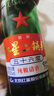 紅星二鍋頭 綠瓶大二 純糧白酒 清香型名酒  特產(chǎn)禮品 56度 750mL 6瓶 整箱裝 曬單實拍圖