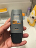 Mistine蜜絲婷[男士防曬]防曬霜男士軍訓(xùn)專用高倍防曬SPF50+40ml七夕禮物 曬單實拍圖