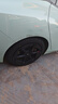 瑪吉斯（MAXXIS）輪胎/汽車(chē)輪胎 235/45ZR19 99Y VS5 SUV 比亞迪海豹 曬單實(shí)拍圖