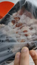 暖男廚房潮汕牛肉火鍋食材鮮切雪花嫩肉吊龍匙仁肥胼家庭燒烤潮汕牛肉套餐 牛肉火鍋套餐7件套凈重2.5斤 曬單實(shí)拍圖
