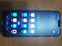 正品安卓智能手機(jī)5G全網(wǎng)通16G+1TB大內(nèi)存雙卡雙待游戲備用機(jī)學(xué)生 優(yōu)雅黑 8GB+256GB 曬單實(shí)拍圖