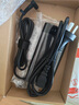 Adeline適用惠普暗影精靈3/4/5/6/7/8/9/10代Plus Pro筆記本電池充電器 暗夜光影精靈 戰(zhàn)99充電源適配器線 230W 19.5V11.8A 4.5*3.0 HP游戲本系列電腦 曬單實拍圖
