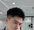 梵貞男士專(zhuān)用古龍香氛洗發(fā)露清潔毛囊柔順秀發(fā)持久留香清爽蓬松洗發(fā)水 古龍香氛洗發(fā)露 350ml*1瓶 曬單實(shí)拍圖
