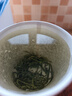 大航紙杯一次性杯子加厚紙杯220ml可降解環(huán)?？ㄍㄒ淮涡约埍矣?【便宜實(shí)惠】50只/袋*2 共100只 220ml 【莫蘭迪萌寵杯 曬單實(shí)拍圖