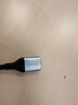 畢亞茲 OTG數(shù)據(jù)轉接線頭 Type-C轉USB3.2/3.0 華為小米安卓手機iphone16/15pro max蘋果MacBook電腦接U盤 曬單實拍圖
