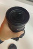 索尼（SONY） 全畫幅定焦鏡頭 【 中遠(yuǎn)攝定焦 】FE 85mmF1.8 官方標(biāo)配 曬單實拍圖