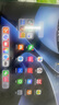 華為平板電腦MatePad Air 12英寸國家補(bǔ)貼 144Hz高刷全面屏2.8K辦公學(xué)生學(xué)習(xí) 12G+256G WIFI 煙云灰 官方標(biāo)配+禮品【曬單送禮】 曬單實(shí)拍圖