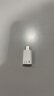 連拓適用lighting耳機轉(zhuǎn)Type-c轉(zhuǎn)接頭蘋果耳機轉(zhuǎn)iphone16/15華為小米ipad平板筆記本無損聽歌通話線控  曬單實拍圖