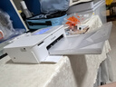 佳能（Canon）SELPHY CP1500 小型照片打印機(jī) 熱升華手機(jī)無線相片打印機(jī) 家用聚會(huì)便攜打印 家庭暢享套裝 曬單實(shí)拍圖
