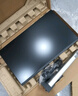 戴爾（DELL）P系列 1080P高清 ips屏商務(wù)辦公家用顯示器 液晶電腦顯示屏 升降旋轉(zhuǎn) P2722H升級(jí)P2725H 27英寸 100Hz 曬單實(shí)拍圖