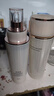珀萊雅（PROYA）緊致肌密2.0套裝 （潔面120g+水150ml+乳液120ml）【臨期清倉(cāng)】 曬單實(shí)拍圖