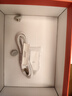北通鯤鵬70AI智控旗艦精英游戲手柄xbox自適應(yīng)扳機(jī)switch2電容搖桿steam電腦PC手機(jī)藍(lán)牙NS雙影奇境 曬單實(shí)拍圖
