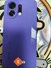 OPPO K13 Turbo Pro 12GB+256GB 初號(hào)紫 疾風(fēng)散熱引擎 潮汐引擎 第四代驍龍8s 7000mAh大電池 5G手機(jī) 曬單實(shí)拍圖