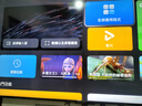 華為（HUAWEI）電視Vision智慧屏SE系列4K超級投屏AI攝像頭120Hz超高清超薄全面屏智能護(hù)眼以舊換新電視機家用 65英寸 4SE New【免費安裝】 曬單實拍圖