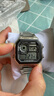 卡西歐（CASIO）G-SHOCK GMW-B5000卡西歐小方塊運動男士手表 防水手表 【禮物】 GMW-B5000D-1PRN太陽能 曬單實拍圖