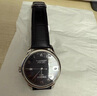 天梭（TISSOT）瑞士手表力洛克系列自動機械男士手表送禮物T006.407.16.053.00 曬單實拍圖
