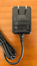 【3C認證】寶達萊 DC6V電源適配器魚躍充電器可孚充電線九安通用電子測量儀器電子秤電子琴配件 1A電源適配器+DC5.5轉3.5/4.0轉換頭 曬單實拍圖