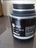 大眾一汽原廠(chǎng)機油濾芯機油格濾清器適用新寶來(lái)高爾夫6邁騰速騰561E 曬單實(shí)拍圖