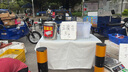 KIMPILIVE【賺錢神器】破壁機(jī)豆?jié){機(jī)商用早餐店食堂專用大容量大功率新款免過濾多功能打磨豆花五谷機(jī) 【新6L】商用升級款 曬單實(shí)拍圖