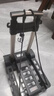 蘇泊爾（SUPOR）電熱水瓶熱水壺  5L燒水壺恒溫電熱水壺316L不銹鋼 光感節(jié)能多段調(diào)溫觸控彩屏SW-50T606 曬單實拍圖