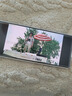索尼（SONY）Xperia 5IV 馬克四代驍龍8Gen1 6.1英寸小屏120HZ高刷全網(wǎng)通5G雙卡雙待手機(jī)X5IV拍照原生安卓系統(tǒng) 白色 8+256G 國(guó)版 曬單實(shí)拍圖