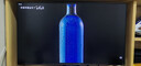 FFALCON雷鳥U9 27英寸4K165Hz 2304分區(qū) QD-MiniLED電腦顯示屏 90W快充 HDR1400 旋轉(zhuǎn)升降電競顯示器 國家補貼 曬單實拍圖