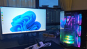 華碩i9 14900KF 華碩ROG全家桶 5070Ti/RTX5080主機 5090D顯卡U7 265K主機游戲電競AI渲染組裝電腦整機 I7 14700KF+RTX5070Ti丨五 曬單實拍圖