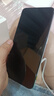 OPPO A11x 二手手機(jī) 4800萬(wàn)四攝防抖 高通芯片 香草薄荷【贈(zèng)配件大禮包】 【95成新】8GB+128GB（贈(zèng)配件大禮包） 曬單實(shí)拍圖