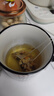 南同四海南京同仁堂 紅豆薏米茶24包 赤小豆薏米芡實(shí)茯苓茶祛男女性士重氣養(yǎng)生濕茶脾去除健胃紅豆薏米水茶包 曬單實(shí)拍圖