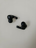 紅米Redmi Buds4Pro左耳右耳單耳單只充電倉藍牙耳機倉丟失補配件原裝 紅米buds4pro左耳+右耳黑色 全新 曬單實(shí)拍圖