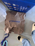 迪卡儂（DECATHLON）兒童游泳臂圈游泳裝備安全充氣式浮力浮袖漂手臂圈浮圈寶寶圈 歡樂動物園 15-30KG 均碼 曬單實拍圖