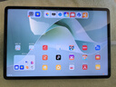 HUAWEI MatePad 11.5''S靈動款 國家補(bǔ)貼15% 華為平板電腦高刷2.8K全面屏學(xué)習(xí)8+256GB WIFI湖光青 曬單實(shí)拍圖