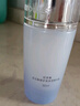 佰草集【雙石斛】高保濕精華乳/蜜30ml(長效滋潤保濕舒緩干燥敏肌可用） 曬單實(shí)拍圖