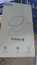 KOOLIFE【兩片】適用小米15Ultra鏡頭膜 xiaomi 15ultra手機(jī)后置攝像頭保護(hù)貼膜增透超薄高清耐磨刮防塵膜 曬單實(shí)拍圖