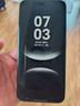 華為 nova 14 Ultra 國家補貼 512GB 浮光白 全焦段紅楓質(zhì)感人像 天通北斗雙衛星通信 鴻蒙智能手機 曬單實(shí)拍圖