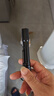 FENIX菲尼克斯手電筒 E20 V2.0強光遠射戶外照明筆形家用便攜手電 曬單實拍圖