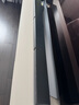 索尼（SONY）HT-S40R 5.1 實(shí)體環(huán)繞聲道 杜比音效 無線后環(huán)繞 回音壁 Soundbar 家庭影院 電視音響 藍(lán)牙 曬單實(shí)拍圖