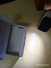 金立（Gionee）老年人手機(jī)4G全網(wǎng)通 超長(zhǎng)待機(jī)老年機(jī) 大字大聲大按鍵大屏學(xué)生備用功能機(jī)雙卡雙待G320 紫色 曬單實(shí)拍圖